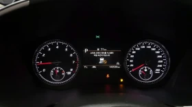Hyundai Santa fe Premium, снимка 6