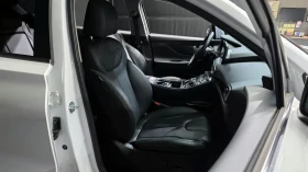 Hyundai Santa fe Premium, снимка 10