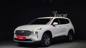 Hyundai Santa fe Premium, снимка 1