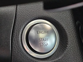 Mercedes-Benz GLC Coupe 250AMG/DISTR/360CAMERA/AIRMATIC/LINE ASSYST/LIZING, снимка 13