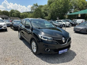 Renault Kadjar 1.5DCI EURO6B, снимка 1