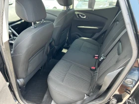 Renault Kadjar 1.5DCI EURO6B, снимка 12