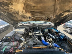 Land Rover Range rover, снимка 10