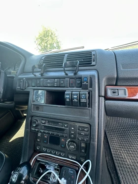 Land Rover Range rover, снимка 8