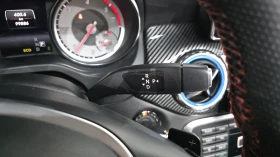 Mercedes-Benz GLA 200 ЕЛ. БАГАЖНИК* ЛЮК* КРАЙНА ЦЕНА, снимка 9