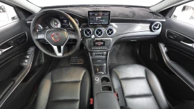 Mercedes-Benz GLA 200 ЕЛ. БАГАЖНИК* ЛЮК* КРАЙНА ЦЕНА, снимка 7