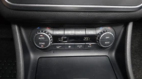 Mercedes-Benz GLA 200 ЕЛ. БАГАЖНИК* ЛЮК* КРАЙНА ЦЕНА, снимка 12