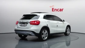 Mercedes-Benz GLA 200 ЕЛ. БАГАЖНИК* ЛЮК* КРАЙНА ЦЕНА, снимка 2