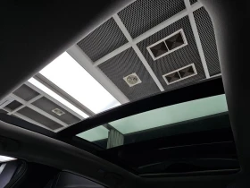 Infiniti QX50 2.0 Automatic, снимка 15