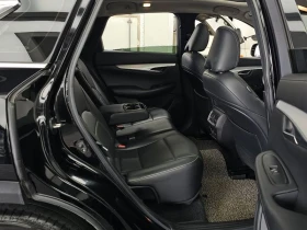 Infiniti QX50 2.0 Automatic, снимка 16