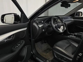 Infiniti QX50 2.0 Automatic, снимка 6