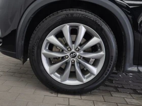 Infiniti QX50 2.0 Automatic, снимка 5