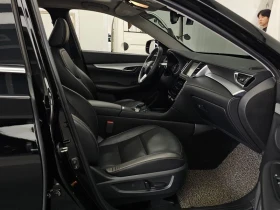 Infiniti QX50 2.0 Automatic, снимка 7