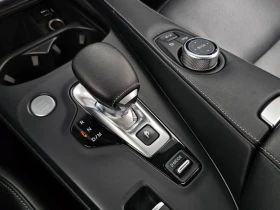 Infiniti QX50 2.0 Automatic, снимка 11