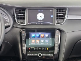 Infiniti QX50 2.0 Automatic, снимка 12