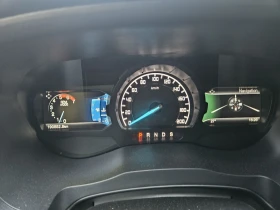 Ford Ranger, снимка 8