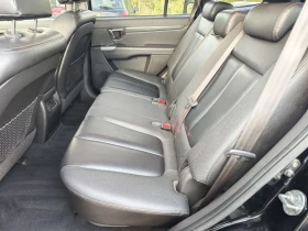 Hyundai Santa fe 2.2CRDI* 159хил.км* CAR PLAY.ВС.ЕКСТРИ, снимка 13