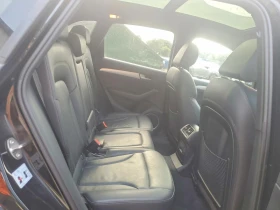 Audi Q5 2.0l Premium Plus, снимка 11