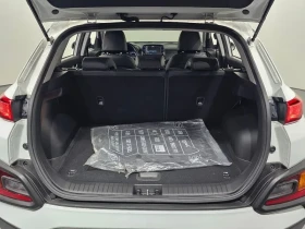 Hyundai Kona 1.6 - САМО 30% АВАНС, снимка 17