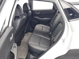 Hyundai Kona 1.6 - САМО 30% АВАНС, снимка 11