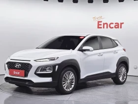 Hyundai Kona 1.6 - САМО 30% АВАНС, снимка 1