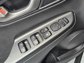 Hyundai Kona 1.6 - САМО 30% АВАНС, снимка 16