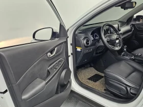 Hyundai Kona 1.6 - САМО 30% АВАНС, снимка 10