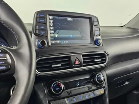 Hyundai Kona 1.6 - САМО 30% АВАНС, снимка 12