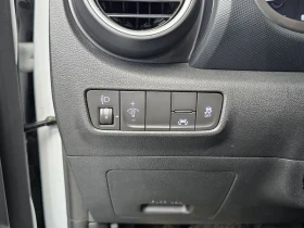 Hyundai Kona 1.6 - САМО 30% АВАНС, снимка 15