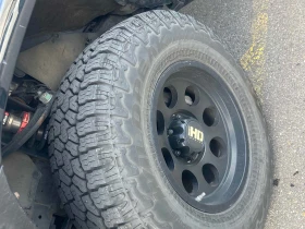 Toyota 4runner 4WD Лизинг, снимка 10