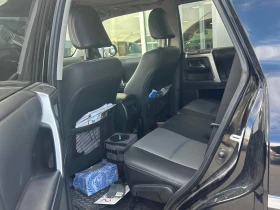 Toyota 4runner 4WD Лизинг, снимка 15