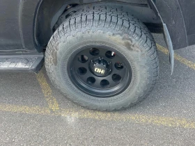 Toyota 4runner 4WD Лизинг, снимка 7
