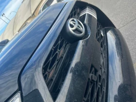Toyota 4runner 4WD Лизинг, снимка 13