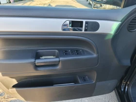 VW Touareg фейс лифт, снимка 13