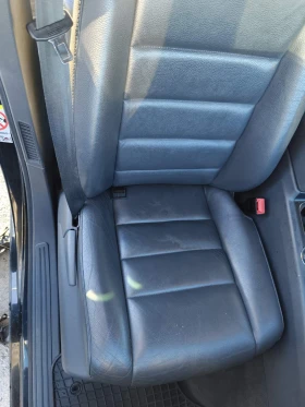 VW Touareg фейс лифт, снимка 14