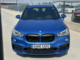 BMW X1 30i* X-Drive* Full-M* , снимка 2