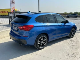 BMW X1 2.8i* X-Drive* Full-M* , снимка 4