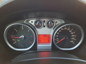 Ford Kuga 2.0 TDCI, снимка 14