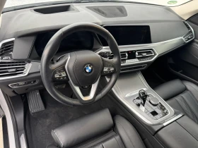 Обява за продажба на BMW X5 xDrive30d  6+ 1 ~ 139 900 лв. - изображение 5