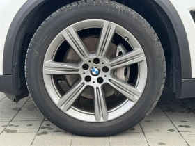 Обява за продажба на BMW X5 xDrive30d  6+ 1 ~ 139 900 лв. - изображение 4