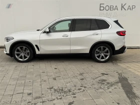 Обява за продажба на BMW X5 xDrive30d  6+ 1 ~ 139 900 лв. - изображение 2