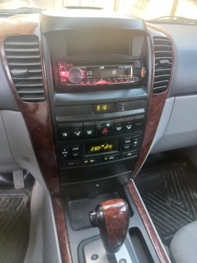 Kia Sorento, снимка 5