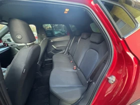 Seat Arona 1.5 TSI 150hp DSG, снимка 9