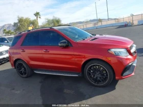 Mercedes-Benz GLE 63 AMG  !!! | Mobile.bg    8