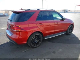 Mercedes-Benz GLE 63 AMG  !!! | Mobile.bg    4