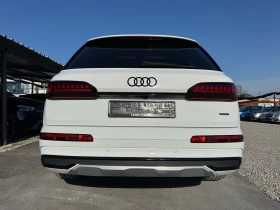 Audi Q7 Face s-line. 83000 km, снимка 6