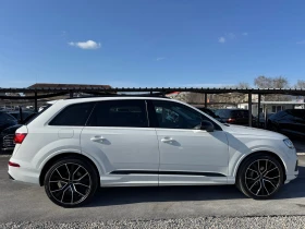 Audi Q7 Face s-line. 83000 km, снимка 8