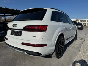 Audi Q7 Face s-line. 83000 km, снимка 7