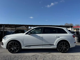 Audi Q7 Face s-line. 83000 km - 89000 лв. - 59473075 | Car24.bg