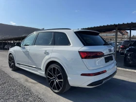 Audi Q7 Face s-line. 83000 km - 89000 лв. - 59473075 | Car24.bg